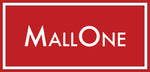 mallone.com.au