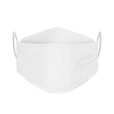 AMD MASKS NANO-TECH P2 / N95 Respirator with Four Layers - Pack of 50