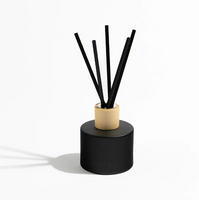 SMOOTH OPERATOR - NOIR SCENT Diffuser
