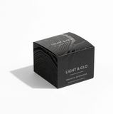 SMOOTH OPERATOR - NOIR TRAVEL Candle